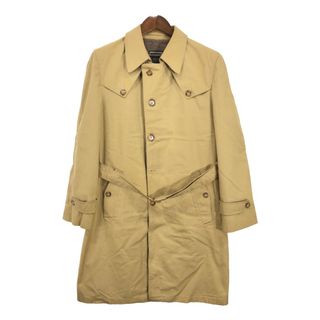Christian Dior(トレンチコート)のフリマアイテム一覧 Christian Dior(トレンチコート)のフリマアイテム一覧