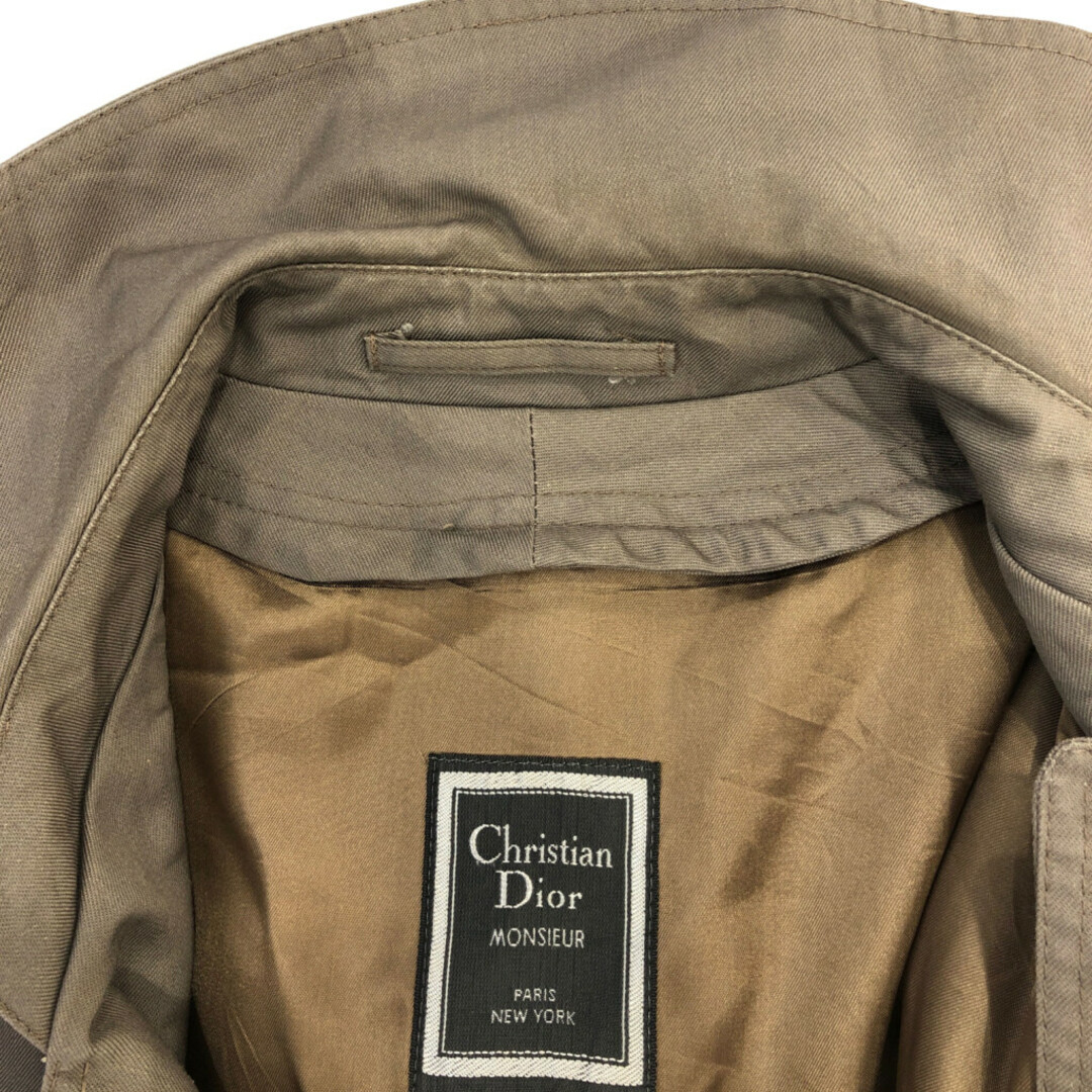 Christian Dior - 【B品】 Christian Dior クリスチャン Christian Dior - 【B品】 Christian Dior クリスチャン