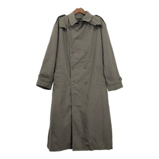 Christian Dior(トレンチコート)のフリマアイテム一覧 Christian Dior(トレンチコート)のフリマアイテム一覧