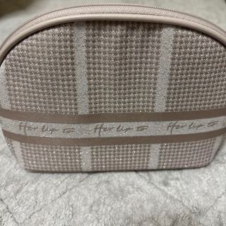 Her lip to(ショルダーバッグ)のフリマアイテム一覧 Her lip to(ショルダーバッグ)のフリマアイテム一覧