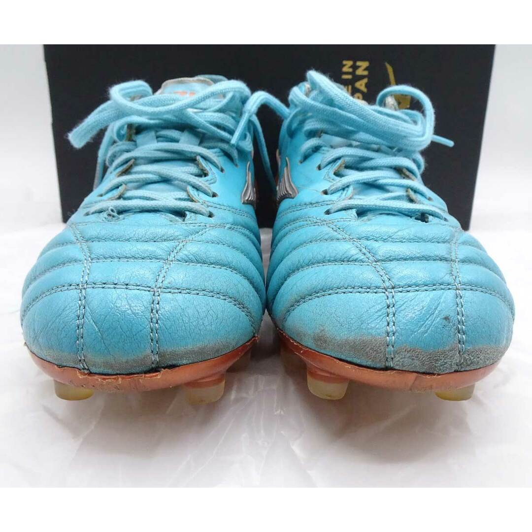 MIZUNO - ミズノ サッカースパイク MORELIA NEO Ⅲ ミズノ MIZUNO - ミズノ サッカースパイク MORELIA NEO Ⅲ ミズノ