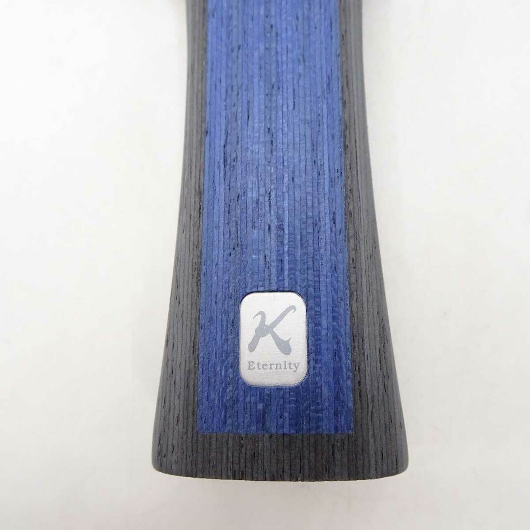 中古・未使用品】ニッタク 佳純 ETERNITY 石川佳純選手引退記念 中古・未使用品】ニッタク 佳純 ETERNITY 石川佳純選手引退記念