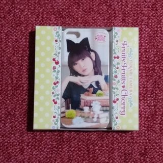 水瀬いのり くらりマスコットチャームの通販 by しー's shop|ラクマ 水瀬いのり くらりマスコットチャームの通販 by しー's shop|ラクマ