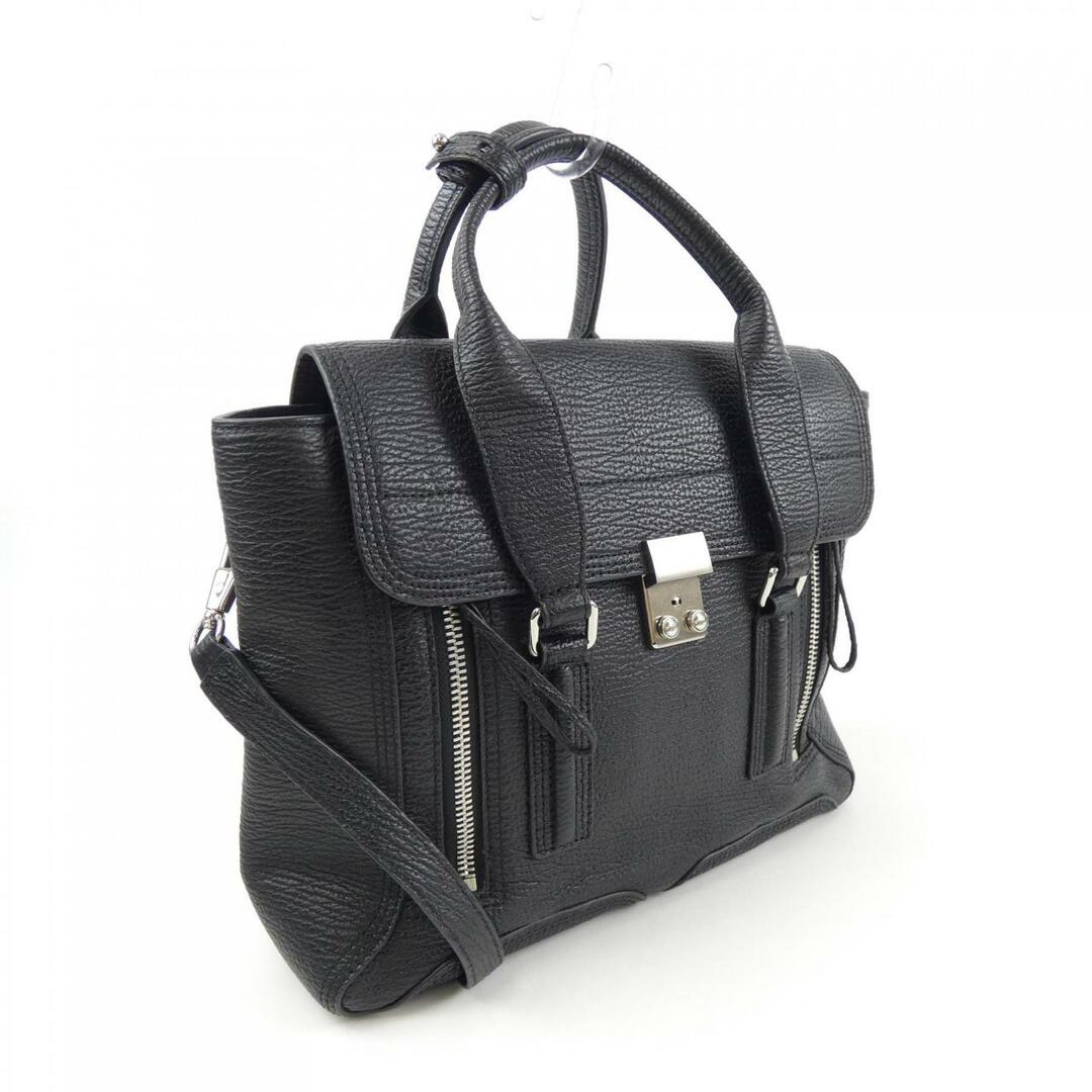 美品】 3.1 Phillip Lim / スリーワンフィリップリム 美品】 3.1 Phillip Lim / スリーワンフィリップリム
