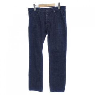 Maison Margiela(旧Maison Martin Margiela)(デニム/ジーンズ Maison Margiela(旧Maison Martin Margiela)(デニム/ジーンズ