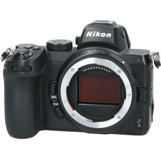 ニコン(Nikon)のＮＩＫＯＮ　Ｚ５(デジタル一眼)
