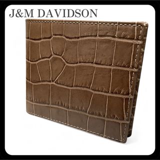 J&M DAVIDSON(財布)のフリマアイテム一覧 J&M DAVIDSON(財布)のフリマアイテム一覧