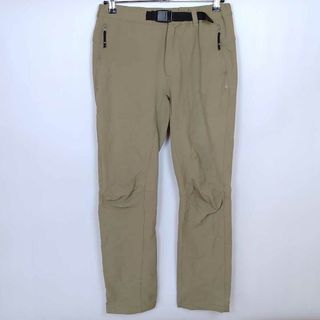 フルダル2WAYストレッチパンツ｜BIGI online store - ビギ