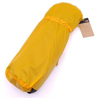 THE NORTH FACE - ザノースフェイス theNorthface ve24 茶タグ THE NORTH FACE - ザノースフェイス theNorthface ve24 茶タグ