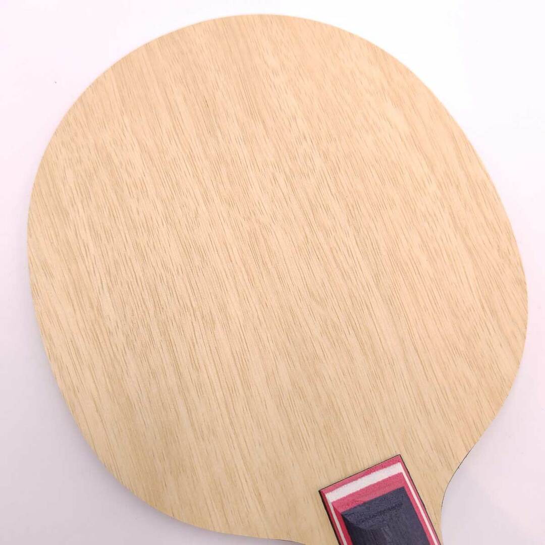 中古・未使用品】スティガ 80thアニバーサリー カーボネード45 中古・未使用品】スティガ 80thアニバーサリー カーボネード45