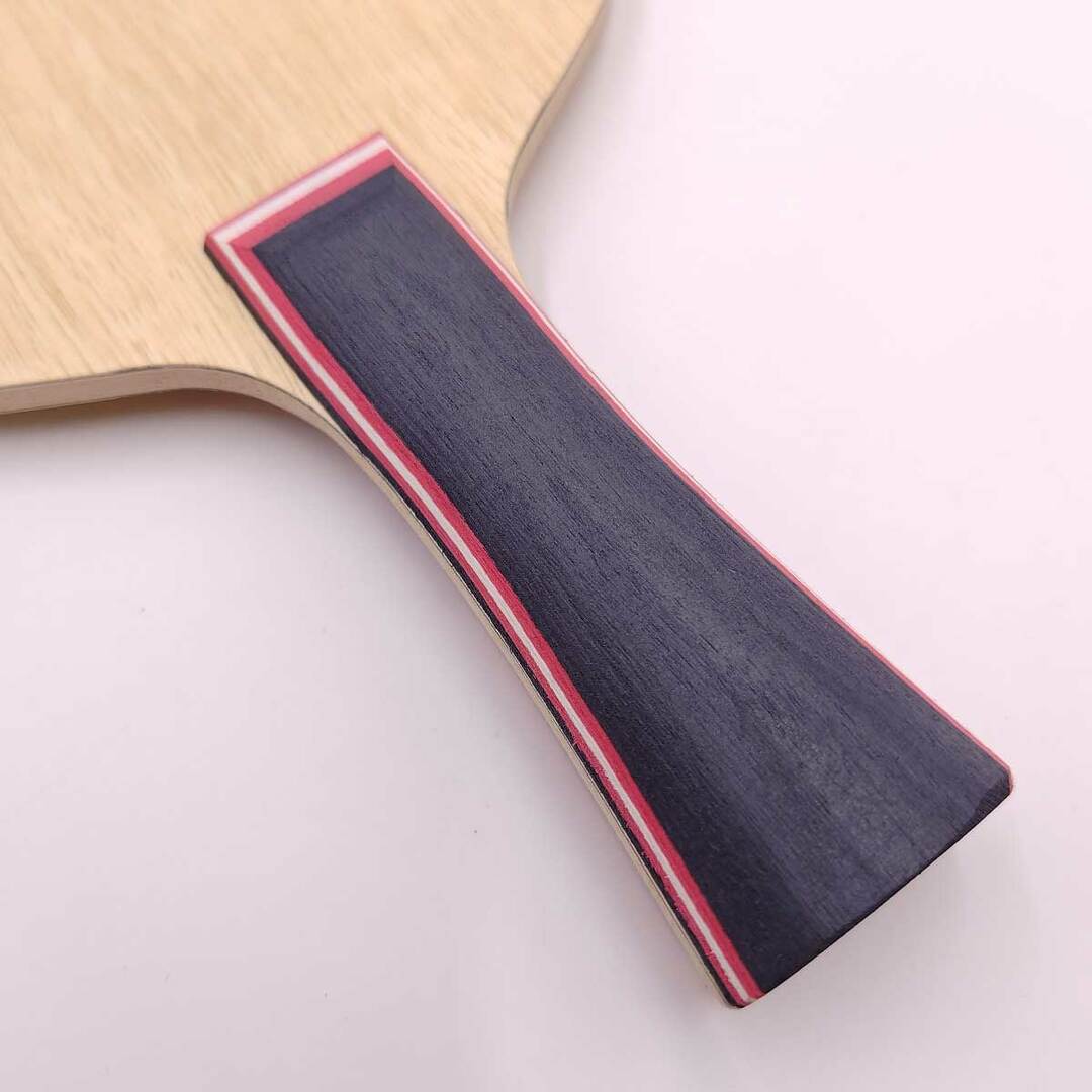 中古・未使用品】スティガ 80thアニバーサリー カーボネード45 中古・未使用品】スティガ 80thアニバーサリー カーボネード45