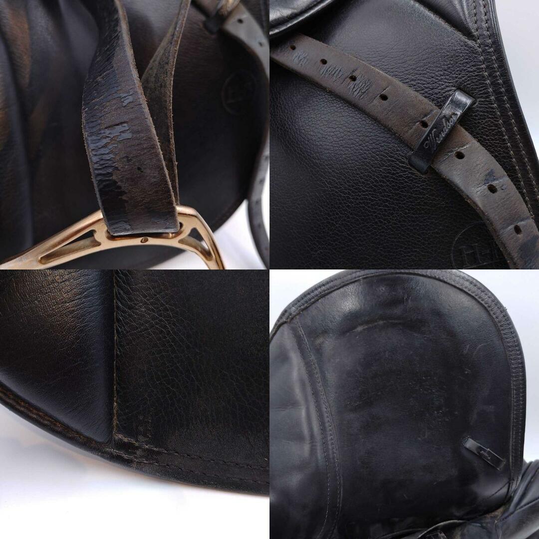 ハリソンブラウン HARRISON BROWN H-B Windsor ウィンザー 乗馬 ハリソンブラウン HARRISON BROWN H-B Windsor ウィンザー 乗馬