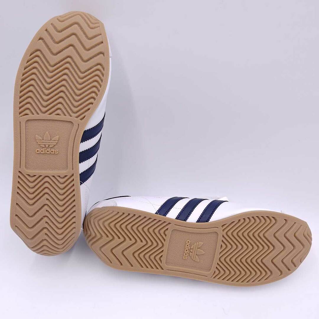 adidas - 【中古・未使用品】アディダス カントリー COUNTRY OG adidas - 【中古・未使用品】アディダス カントリー COUNTRY OG