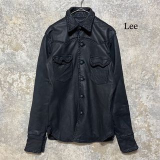 Lee(レザージャケット)のフリマアイテム一覧 Lee(レザージャケット)のフリマアイテム一覧