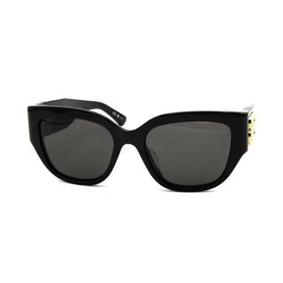 BALENCIAGA - 正規品 Balenciaga バレンシアガ サングラス BALENCIAGA - 正規品 Balenciaga バレンシアガ サングラス