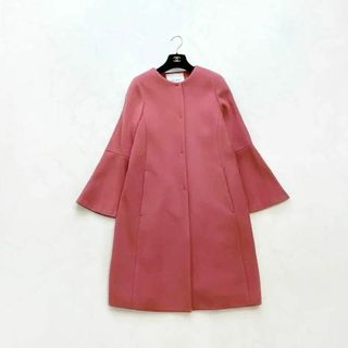 ANAYI(ロングコート)のフリマアイテム一覧 ANAYI(ロングコート)のフリマアイテム一覧