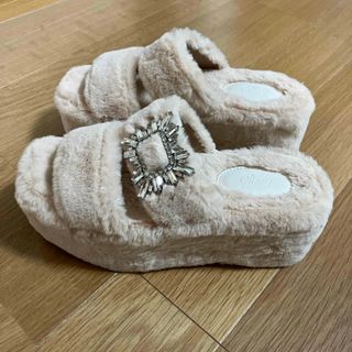 Rady(サンダル)のフリマアイテム一覧 Rady(サンダル)のフリマアイテム一覧