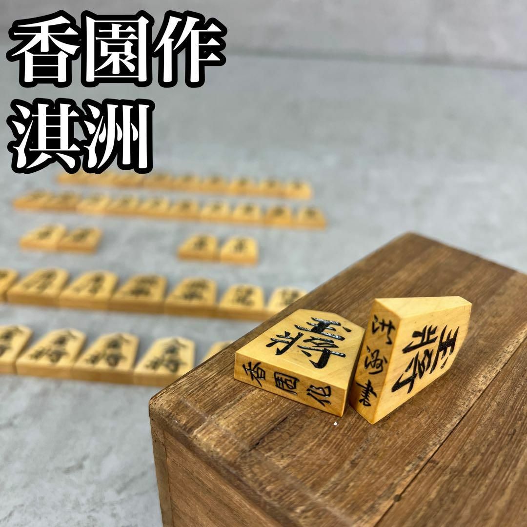 アイナナ g4y 缶バッジ 亥清悠 アイナナ g4y 缶バッジ 亥清悠