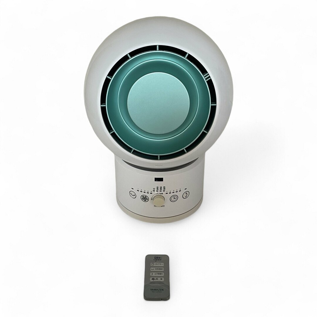 TEKNOS TOH-D1101 ほぼ未使用 オイルヒーター TEKNOS TOH-D1101 ほぼ未使用 オイルヒーター
