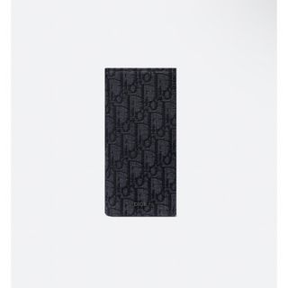 Dior(長財布)のフリマアイテム一覧 Dior(長財布)のフリマアイテム一覧