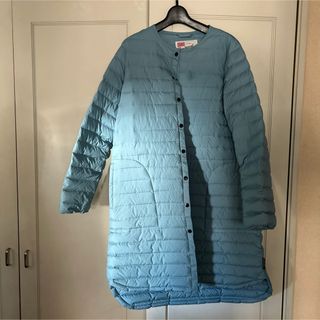 TRADITIONAL WEATHERWEAR - 最終値下げ トラディショナル TRADITIONAL WEATHERWEAR - 最終値下げ トラディショナル