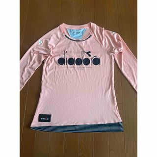 DIADORA - 1994 diadora ベルギー代表 ユニフォーム W杯の通販 DIADORA - 1994 diadora ベルギー代表 ユニフォーム W杯の通販