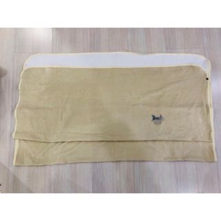 CELINE(毛布)のフリマアイテム一覧 CELINE(毛布)のフリマアイテム一覧