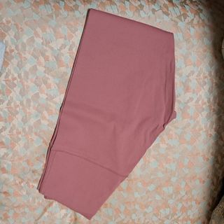 レギンス レディース ヨガパンツ ヨガ 着圧タイツ (レギンス/スパッツ)