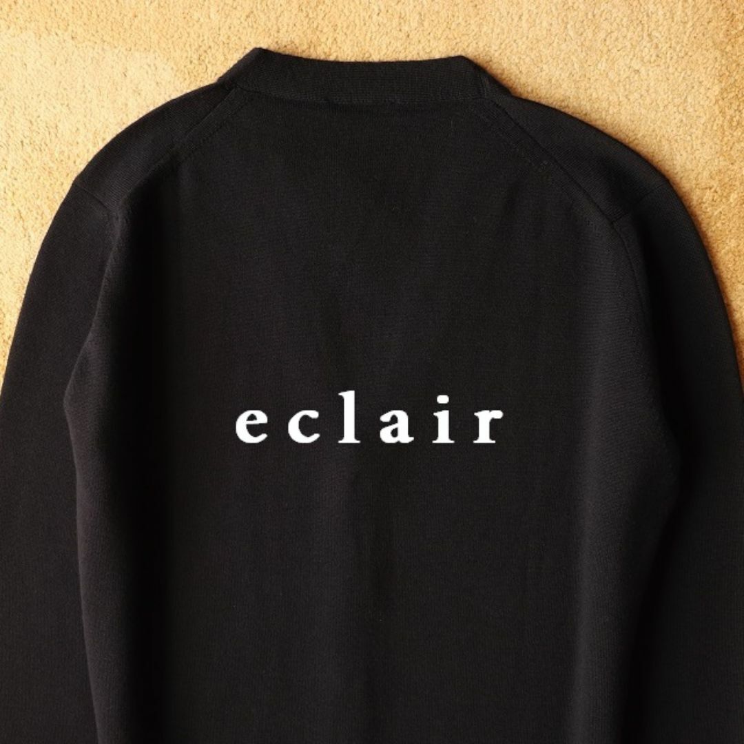MARGARET HOWELL - 新品タグ付 マーガレットハウエル×ジョンスメドレー カーディガン 42,900円の通販 by eclair's shop|マーガレットハウエルならラクマ MARGARET HOWELL - 新品タグ付 マーガレットハウエル×ジョンスメドレー カーディガン 42,900円の通販 by eclair's shop|マーガレットハウエルならラクマ