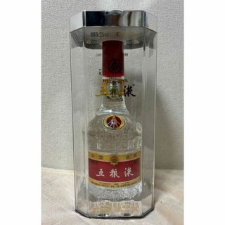 中国+酒のフリマアイテム一覧 中国+酒のフリマアイテム一覧
