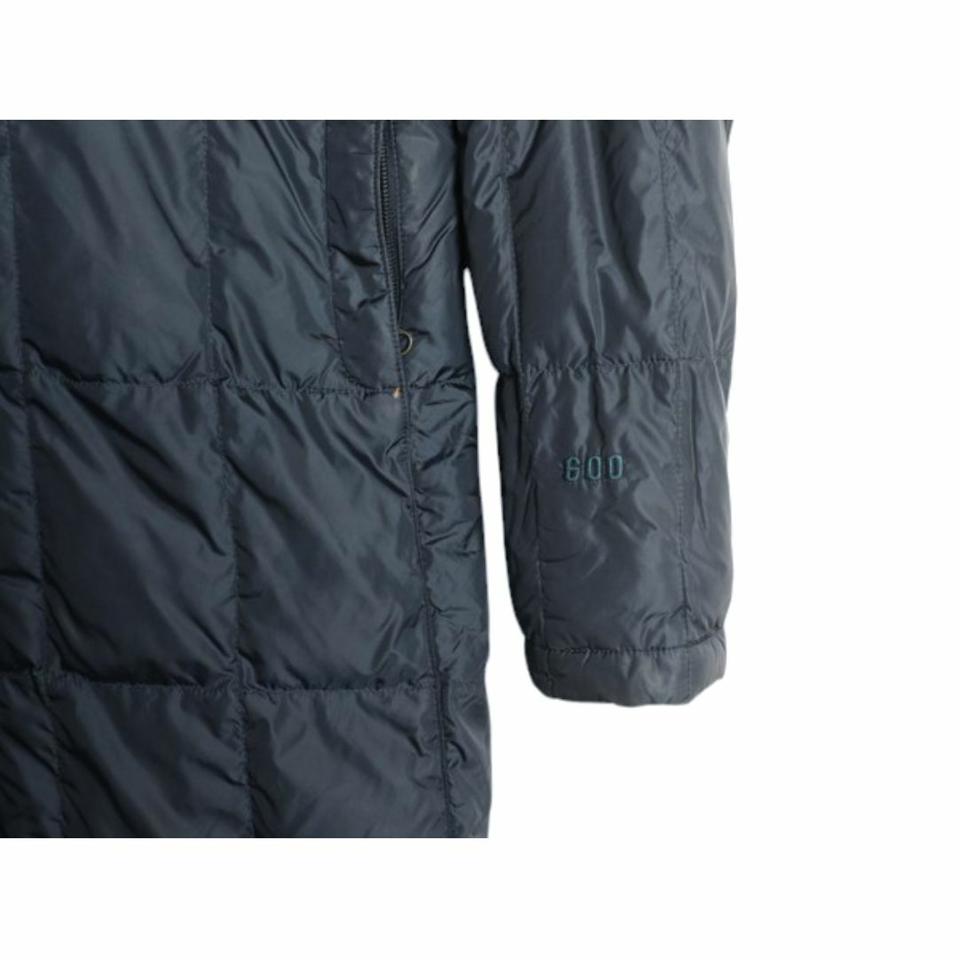 THE NORTH FACE - US企画 ノースフェイス ロング ダウン コート THE NORTH FACE - US企画 ノースフェイス ロング ダウン コート