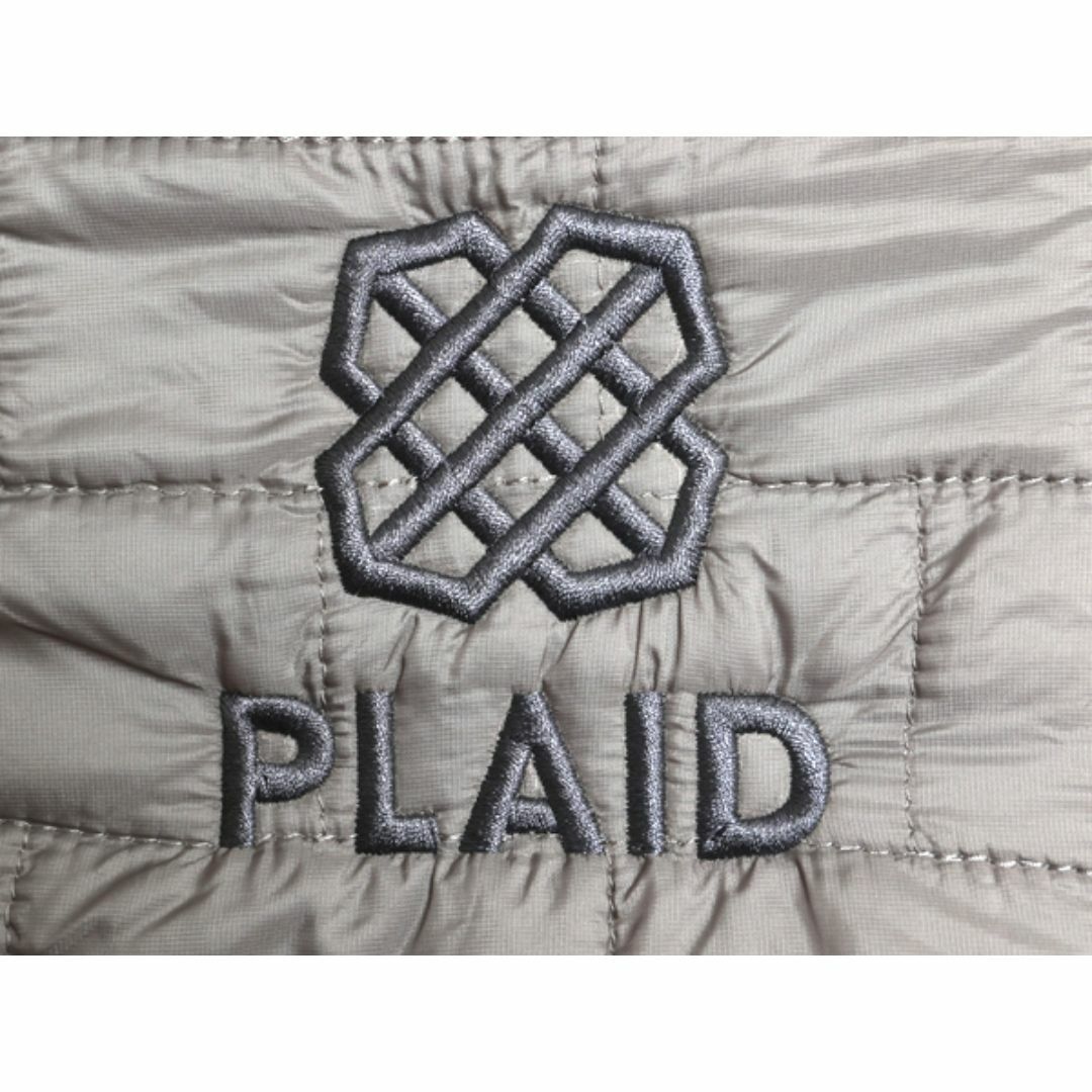 話題の人気 レディース ベスト パフ ナノ パタゴニア - patagonia XS 18年 / 女性用