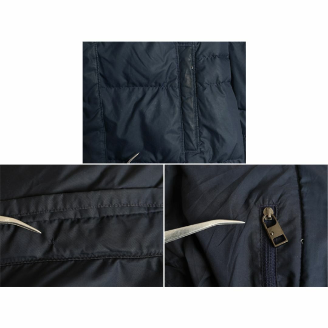 patagonia - パタゴニア ロング ダウン コート レディース M patagonia - パタゴニア ロング ダウン コート レディース M