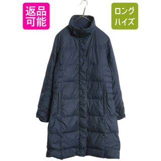patagoniaのフリマアイテム一覧 patagoniaのフリマアイテム一覧