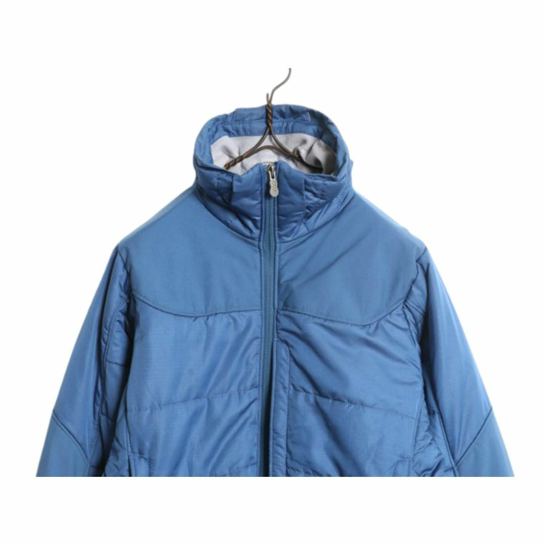 ≪超目玉★12月≫ パフ パタゴニア - patagonia ライダー S レディース ジャケット 女性用