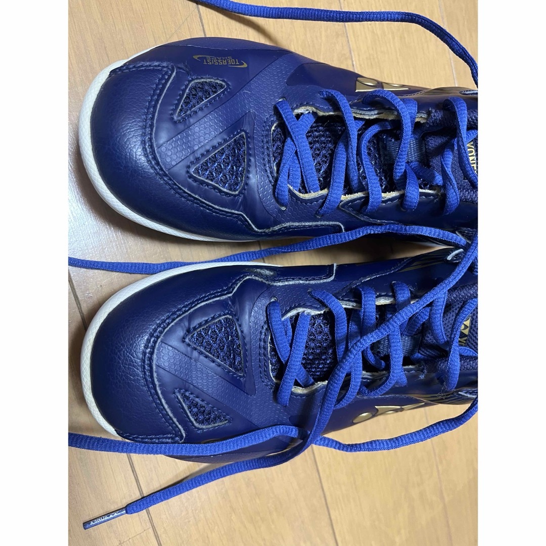 YONEX - 25cm 桃田 賢斗モデル YONEX ヨネックス バドミントン YONEX - 25cm 桃田 賢斗モデル YONEX ヨネックス バドミントン