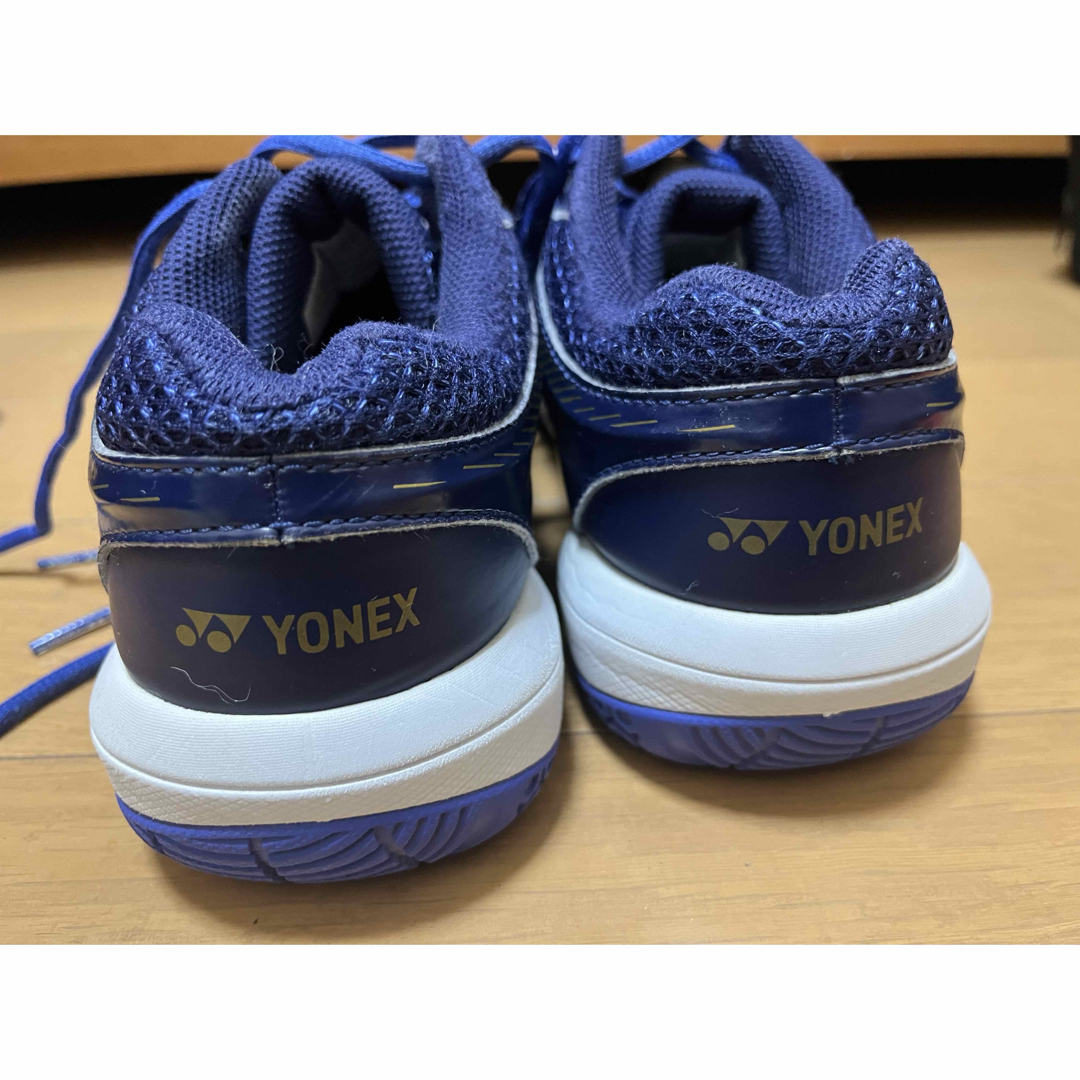 YONEX - 25cm 桃田 賢斗モデル YONEX ヨネックス バドミントン YONEX - 25cm 桃田 賢斗モデル YONEX ヨネックス バドミントン