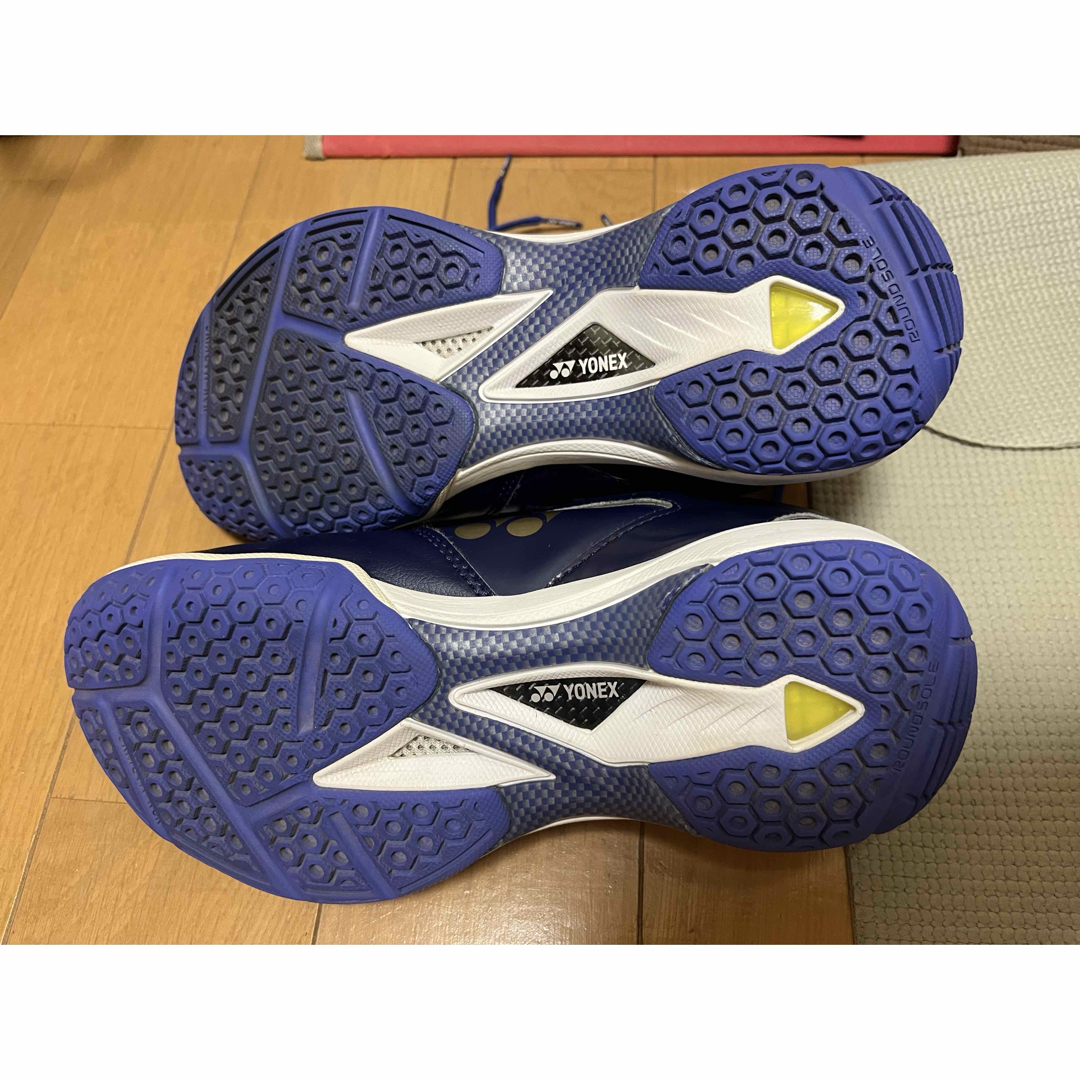 YONEX - 25cm 桃田 賢斗モデル YONEX ヨネックス バドミントン YONEX - 25cm 桃田 賢斗モデル YONEX ヨネックス バドミントン