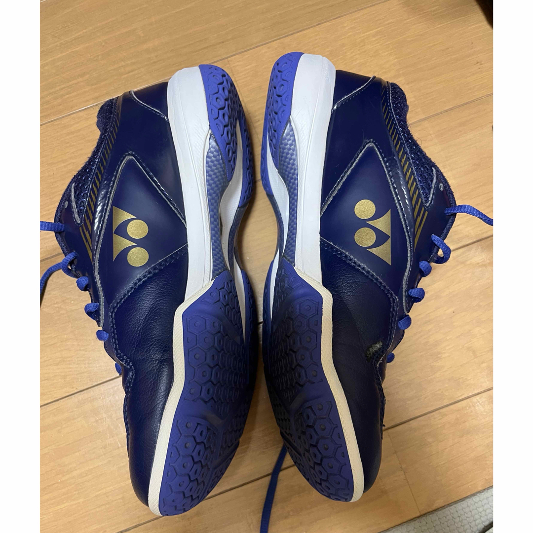 YONEX - 25cm 桃田 賢斗モデル YONEX ヨネックス バドミントン YONEX - 25cm 桃田 賢斗モデル YONEX ヨネックス バドミントン