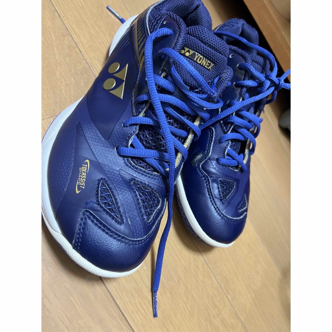 YONEX - 25cm 桃田 賢斗モデル YONEX ヨネックス バドミントン YONEX - 25cm 桃田 賢斗モデル YONEX ヨネックス バドミントン