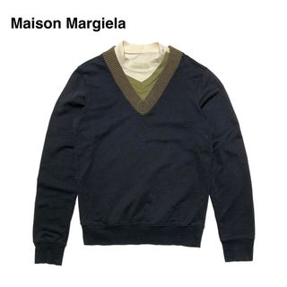 Maison Margiela(旧Maison Martin Margiela)(スウェット)の Maison Margiela(旧Maison Martin Margiela)(スウェット)の