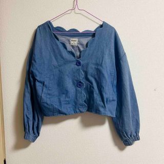 Par Avion - ドラマ 過保護のカホコ 高畑充希さん着用 の通販 by Par Avion - ドラマ 過保護のカホコ 高畑充希さん着用 の通販 by