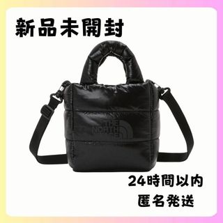 THE NORTH FACE(トートバッグ)のフリマアイテム一覧 THE NORTH FACE(トートバッグ)のフリマアイテム一覧