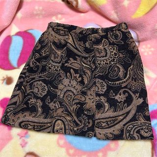 MURUA(ミニスカート)のフリマアイテム一覧 MURUA(ミニスカート)のフリマアイテム一覧
