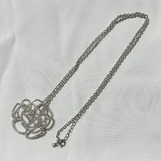 FOXEY(ネックレス)のフリマアイテム一覧 FOXEY(ネックレス)のフリマアイテム一覧