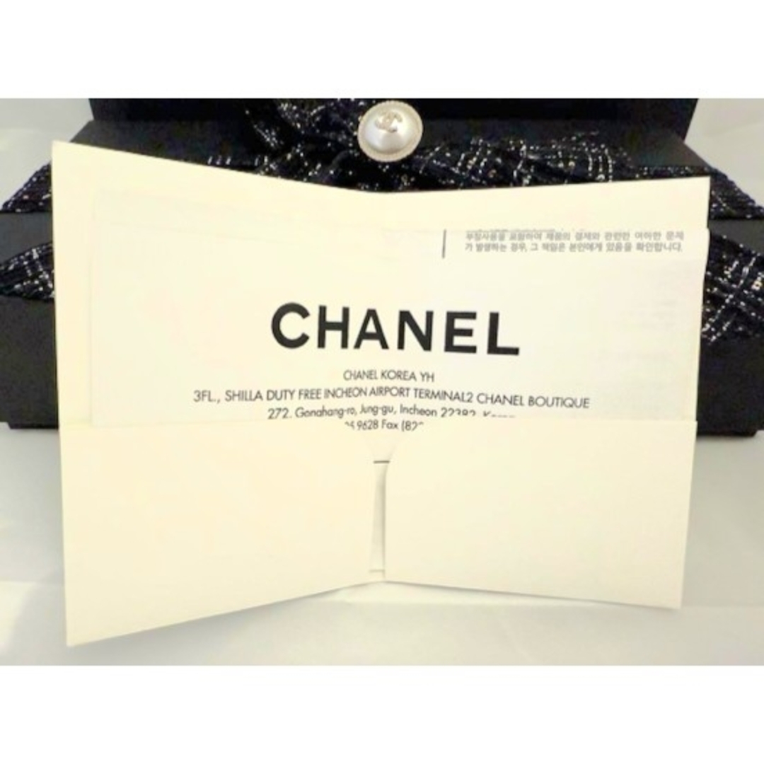 CHANEL - 【即発送】CHANEL シャネル 長財布 ブッラク CHANEL - 【即発送】CHANEL シャネル 長財布 ブッラク