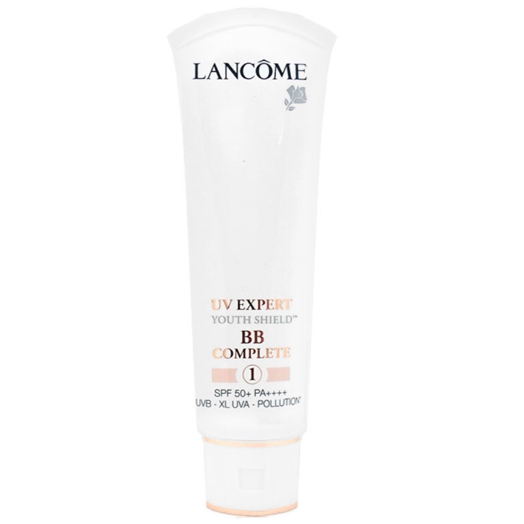 LANCOME(ランコム)のランコム UV エクスペール BB N 50ml コスメ/美容のボディケア(日焼け止め/サンオイル)の商品写真