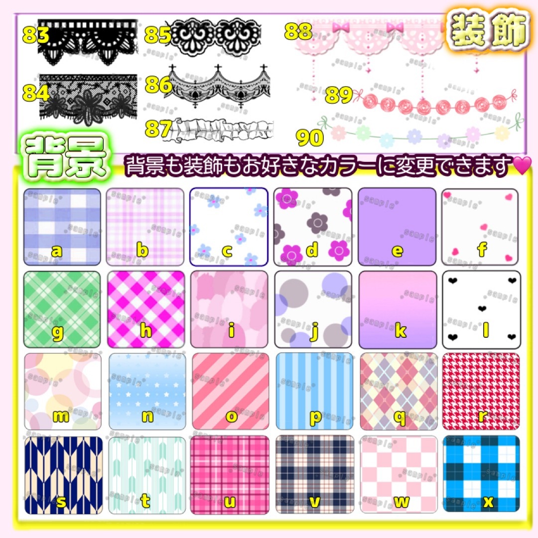 オーダー受付中!キンブレシート(*•̀ᴗ•́*)و ̑̑の通販 by ♡|ラクマ オーダー受付中!キンブレシート(*•̀ᴗ•́*)و ̑̑の通販 by ♡|ラクマ