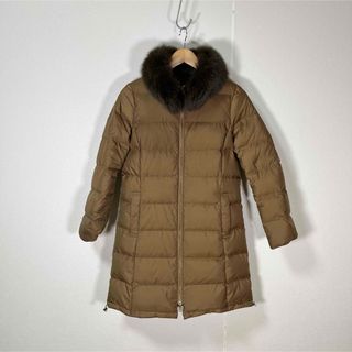 IENA(ダウンコート)のフリマアイテム一覧 IENA(ダウンコート)のフリマアイテム一覧