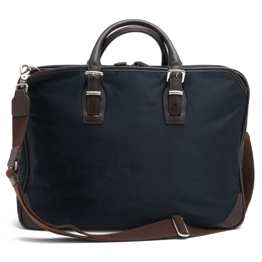 BARNEYS NEW YORK - バーニーズニューヨーク/BARNEYS NEWYORK BARNEYS NEW YORK - バーニーズニューヨーク/BARNEYS NEWYORK